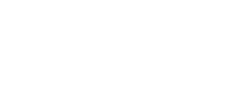 Wave